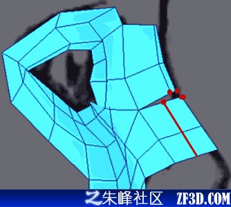 DƬc´ڴ_鿴